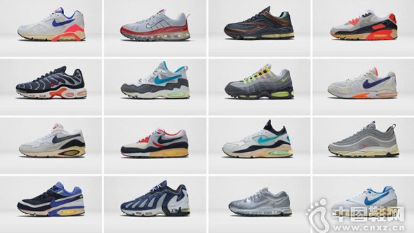 Air Max Day 2016 Vote Back ͶƱ���̻