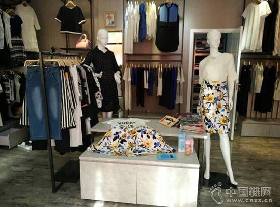 ����ū����