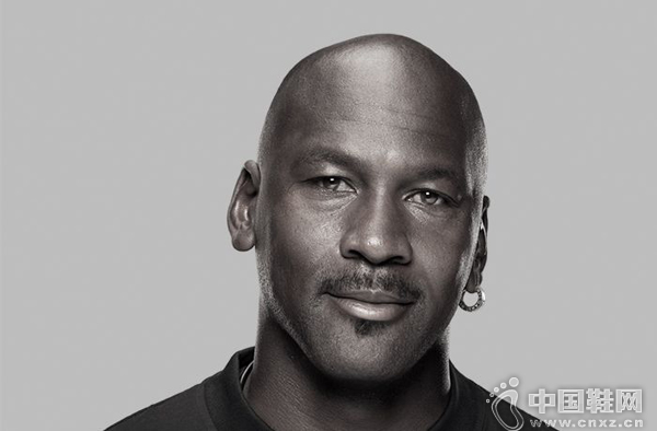 �ǵ��Ѿ���ΪһЩ�����ĺ��˺��ӵ�ż�񣬸��������츳��Ŭ���ܹ��ı�ԭ�������ˡ�