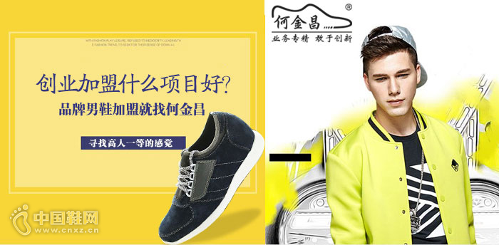 �ν��������Ŀ