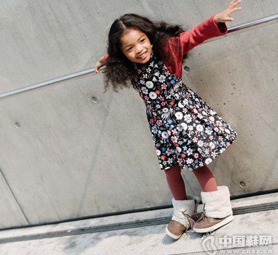 ���ĳ�����ʱװ�ܳ��⾹Ȼ��������ǣ�