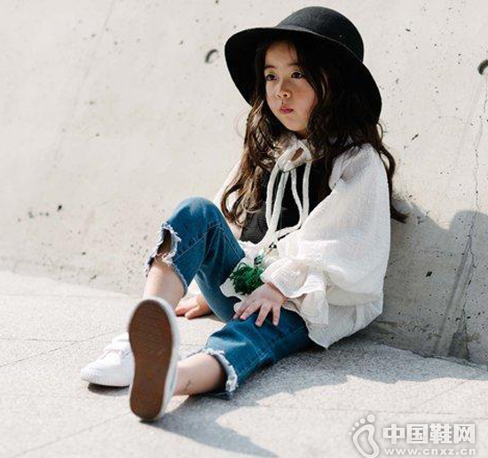 ���ĳ�����ʱװ�ܳ��⾹Ȼ��������ǣ�