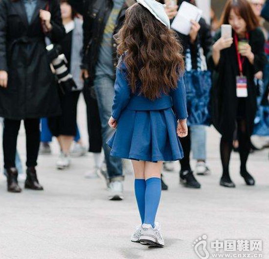 ���ĳ�����ʱװ�ܳ��⾹Ȼ��������ǣ�