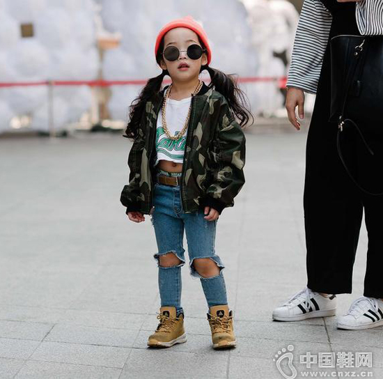 ���ĳ�����ʱװ�ܳ��⾹Ȼ��������ǣ�