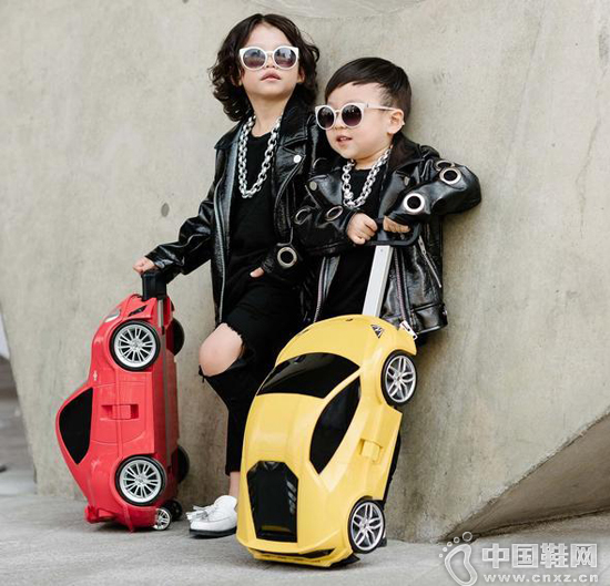 ���ĳ�����ʱװ�ܳ��⾹Ȼ��������ǣ�