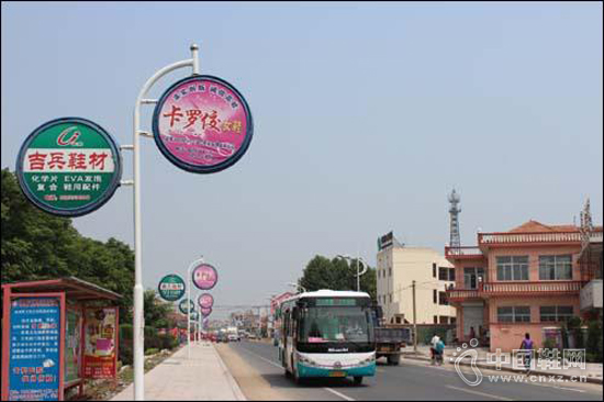 ����ƤЬ��һ������