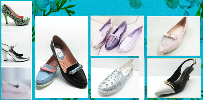 �Ȱ�����Ь��