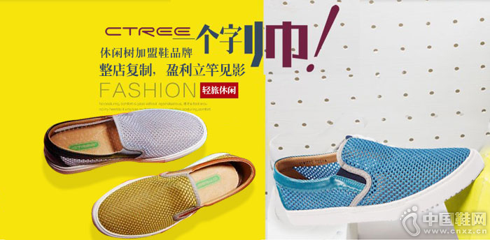 ������������Ŀ