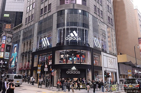 ���ϴ�˹��Coach�ŵ���������׸�Ʒ������