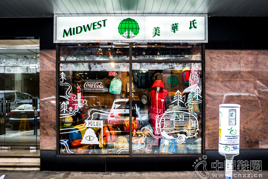 Poler �� �������޶���