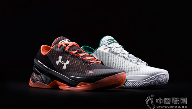 �����귢��ȫ�� Curry 2 Low 