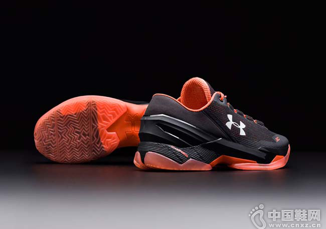 �����귢��ȫ�� Curry 2 Low 