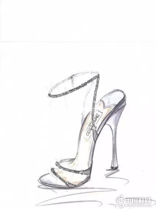 ��һ��Ϊ��˹����Ƶ�Bambi