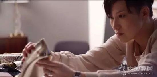 �����ܵ�ֶŮ������ɺ׿