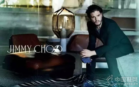 ��Jimmy Choo��װϵ��