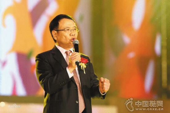 ����ʢ�ٽ�