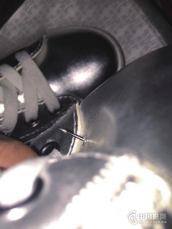 ŮͯЬ����Ь �š������ӡ�������