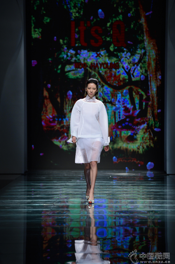 It��s Q�����������������й�����ʱװ�� ֽ�ɻ��ŷ�ʱ������