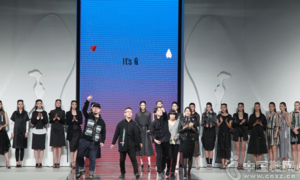 It��s Q�����������������й�����ʱװ�� ֽ�ɻ��ŷ�ʱ������