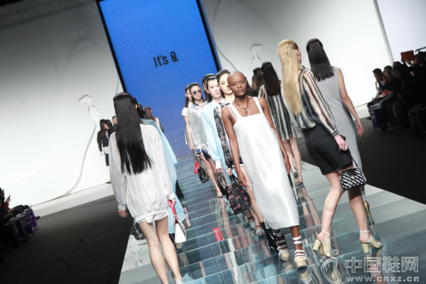 It��s Q���ʻ�ս����������Cinderella�����С��������߳�����