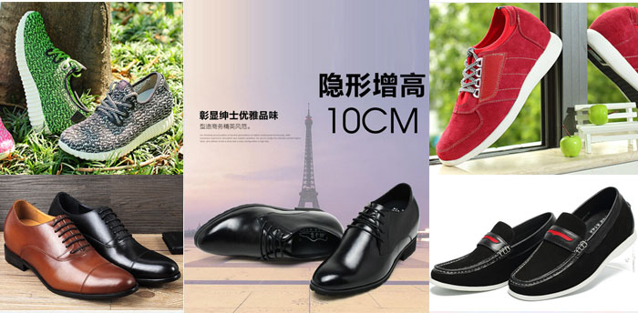 �ν��������ЬЬ��