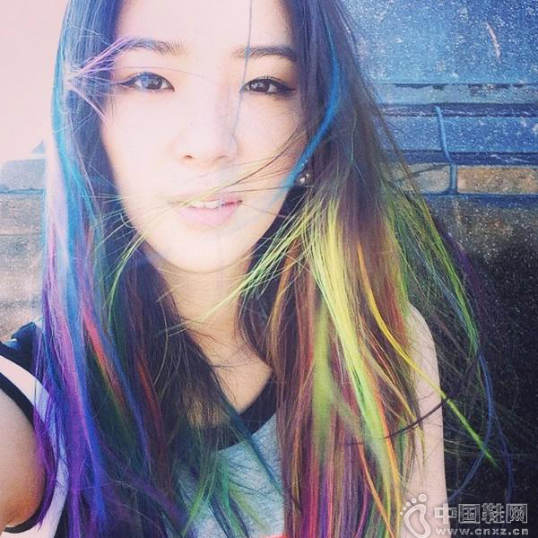 ��ģIRENE KIM
