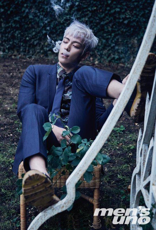 BIGBANG��ʤ��