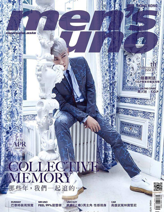 BIGBANG��ʤ��