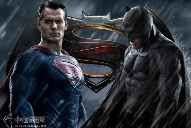 ��������ս����