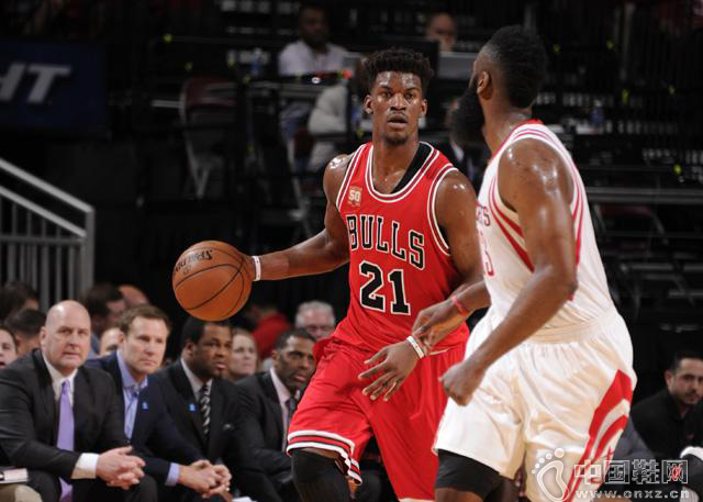 ������ʧ�ؼ�������˹���� ����⹫ţ��ת���ھ�