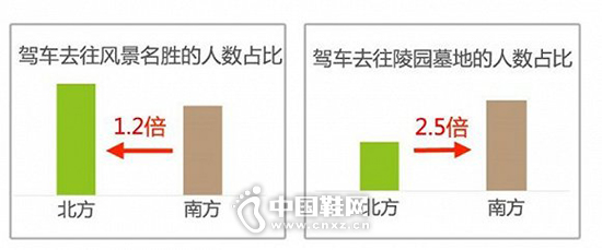 ������ɨĹ