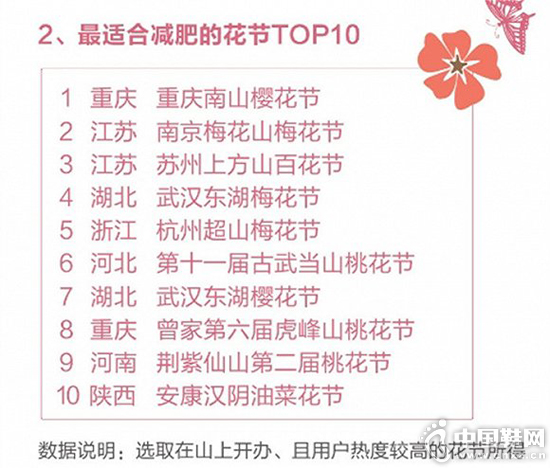 ��˽�˶��ơ��Ļ���