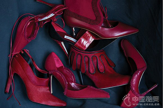 ���������С������ĸ߸�Ь