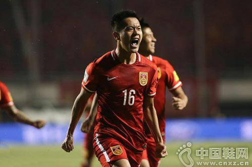 ����ӡ�ؽ������� �Ʋ����׹�����100��Ԫ