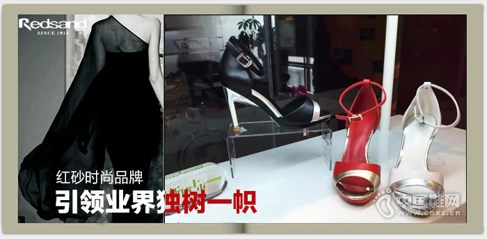 ��ɰŮЬ������Ŀ