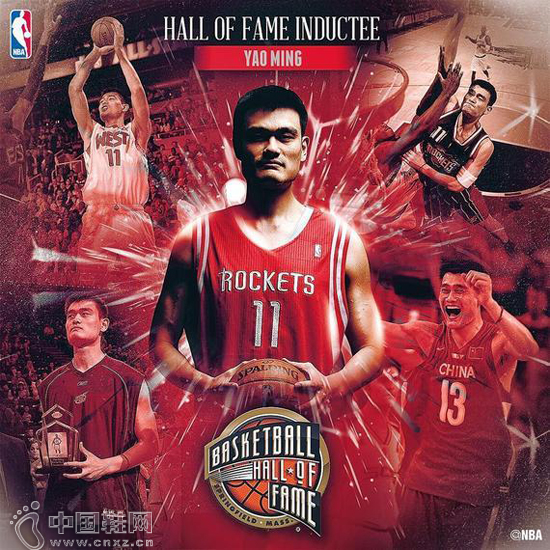 Ҧ��Я�ְ��������ɭ��ʽ��ѡ������