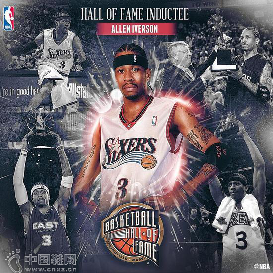 Ҧ��Я�ְ��������ɭ��ʽ��ѡ������