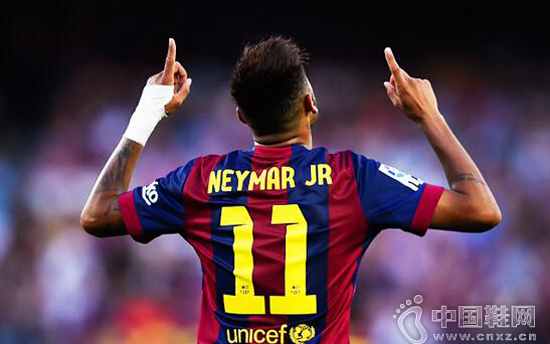 �����汨��1.9��ŷ��2ǧ����н�������������