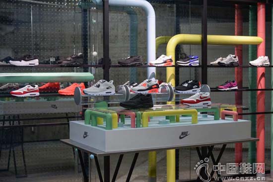 THE PARK �� ING GINZA