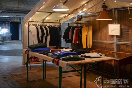 THE PARK �� ING GINZA