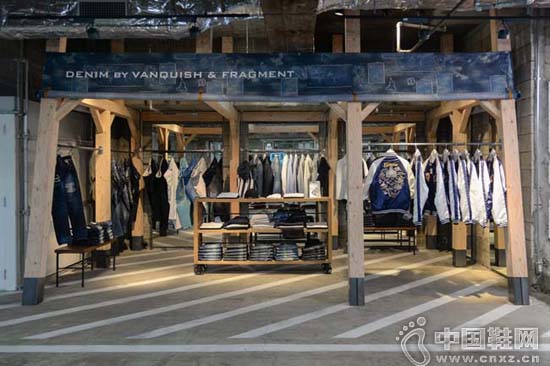 THE PARK �� ING GINZA