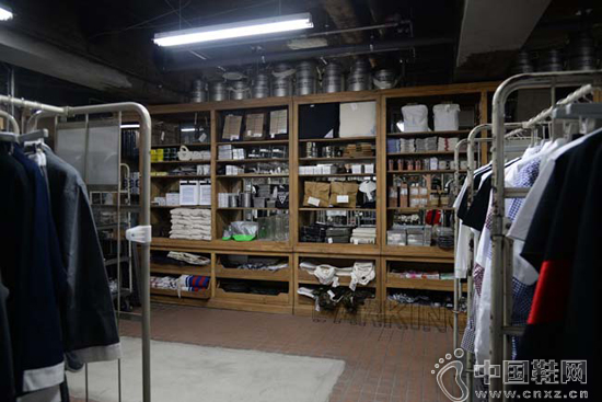 THE PARK �� ING GINZA