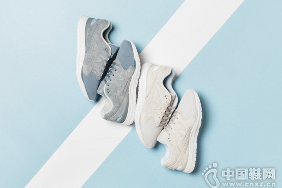 New Balance 1550��Modern Classics��ϵ��