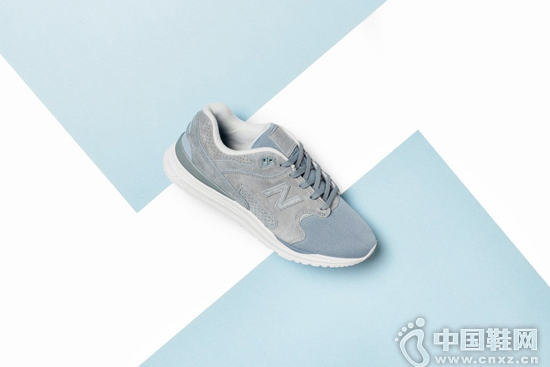 New Balance 1550��Modern Classics��ϵ��