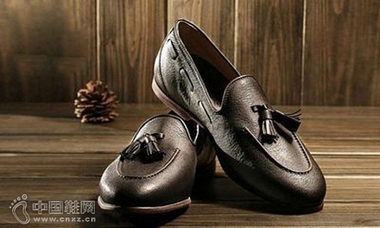 ���������й�ЬƷ��