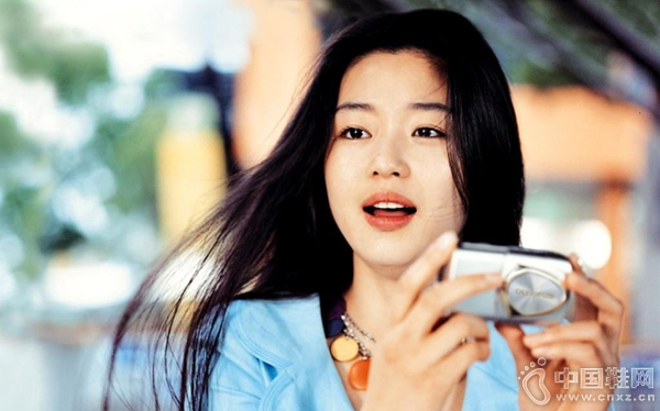 ��ܽ�ݡ����ս�Ŀ�Ծȡ�������