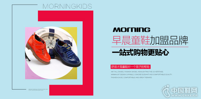 �糿ͯЬ����