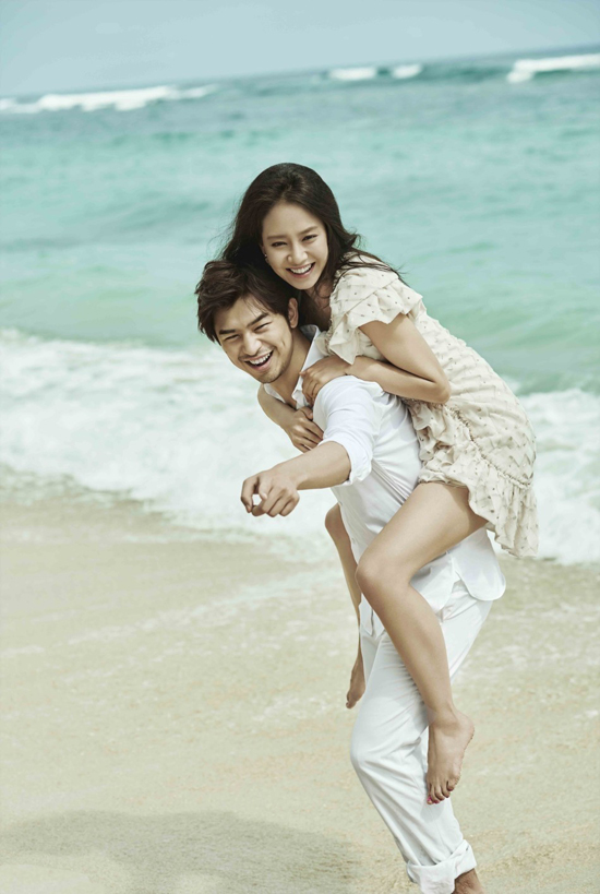 �°��ء�����Т