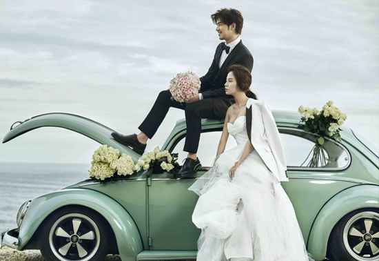 �°��ء�����Т