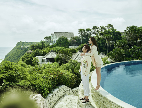 �°��ء�����Т